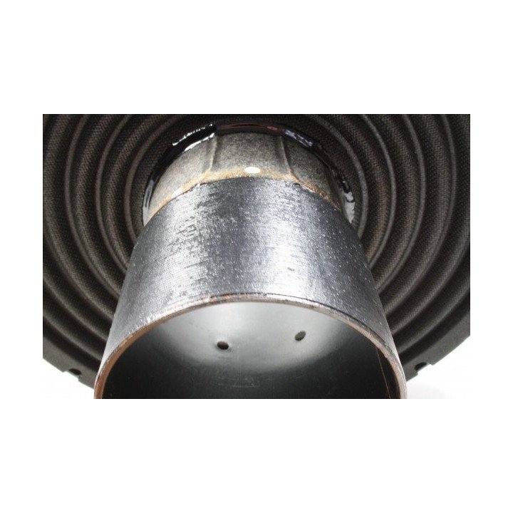 Excursion MXT.v2 15 D4