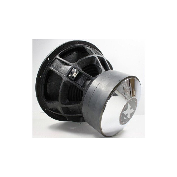 Excursion MXT.v2 15 D4