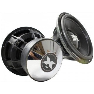 Excursion MXT.v2 15 D4