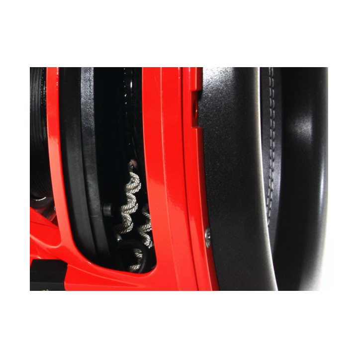 Excursion RXD.v2 12 D1