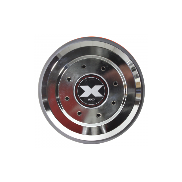 Excursion RXD.v2 12 D1