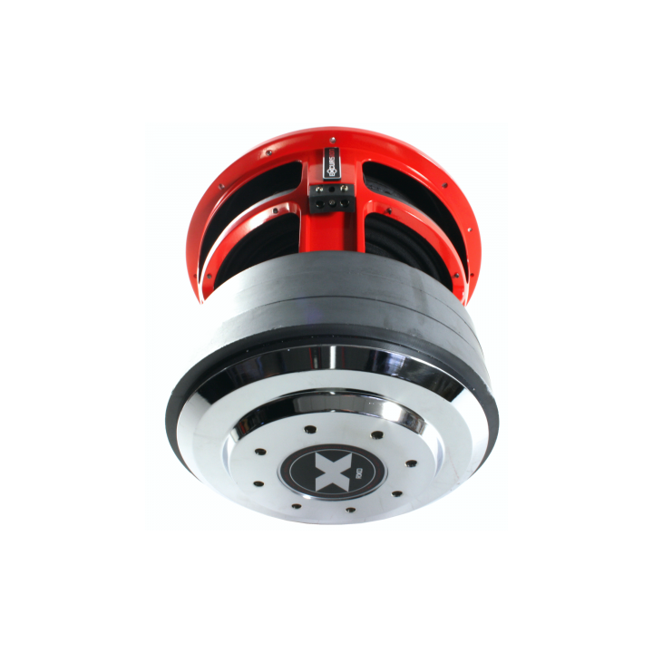 Excursion RXD.v2 12 D1