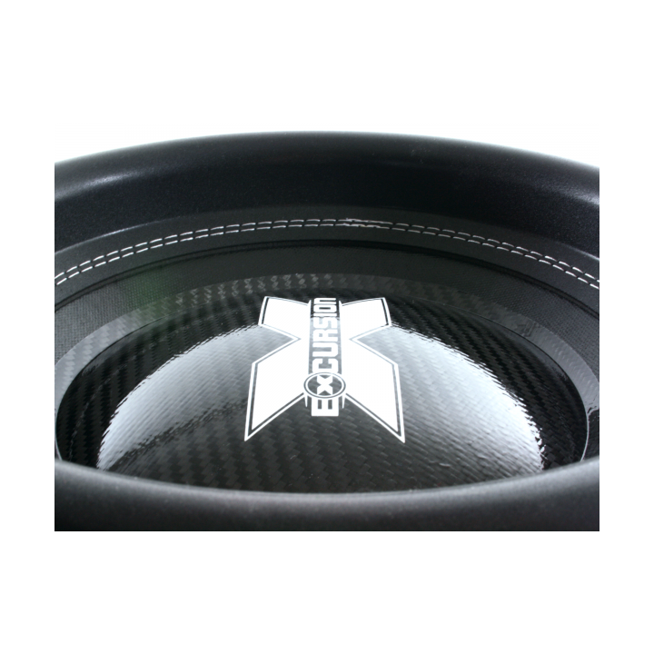 Excursion RXD.v2 12 D2