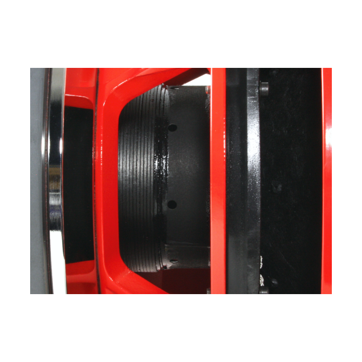 Excursion RXD.v2 12 D2