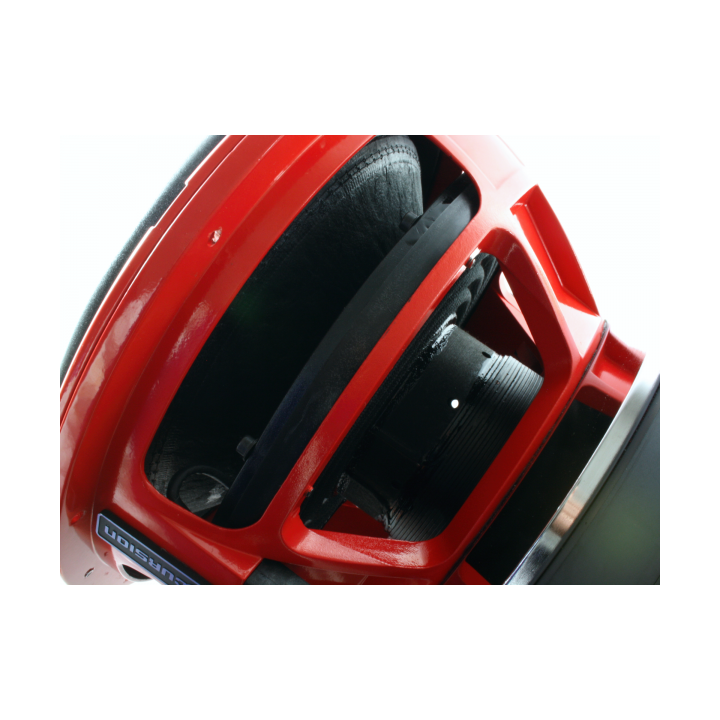 Excursion RXD.v2 12 D2