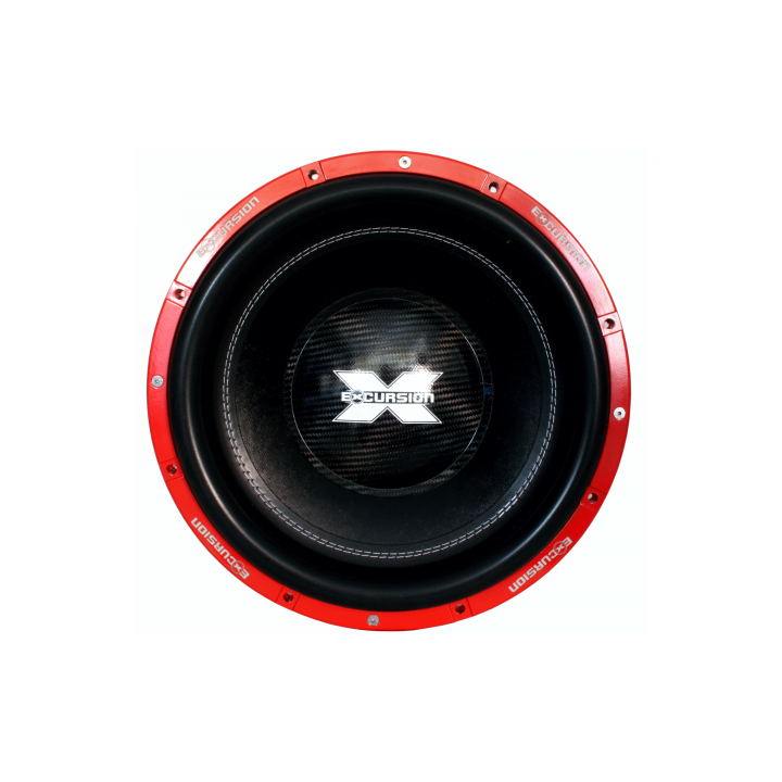 Excursion RXD.v2 15 D1