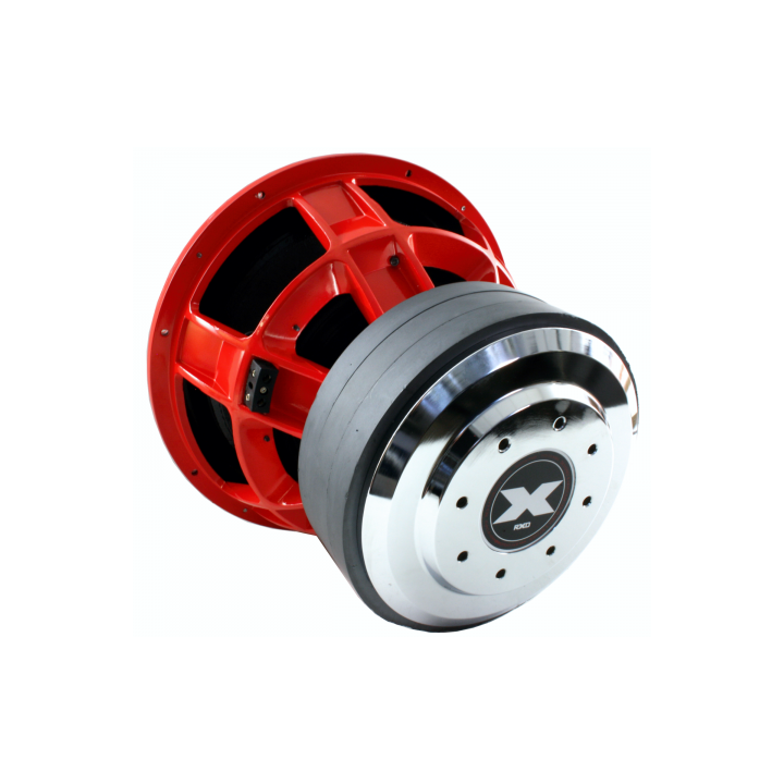 Excursion RXD.v2 15 D1