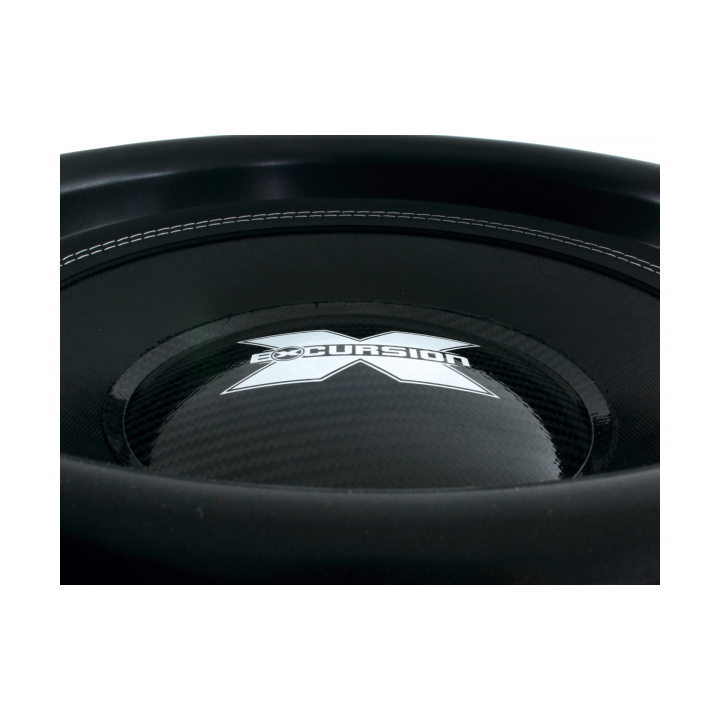 Excursion RXD.v2 15 D2