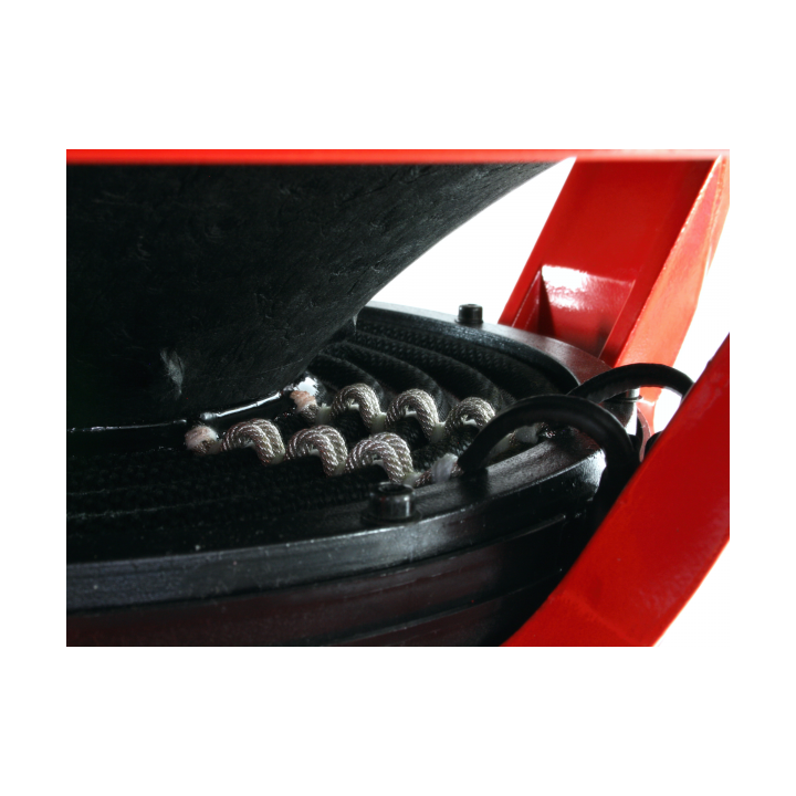 Excursion RXD.v2 15 D2