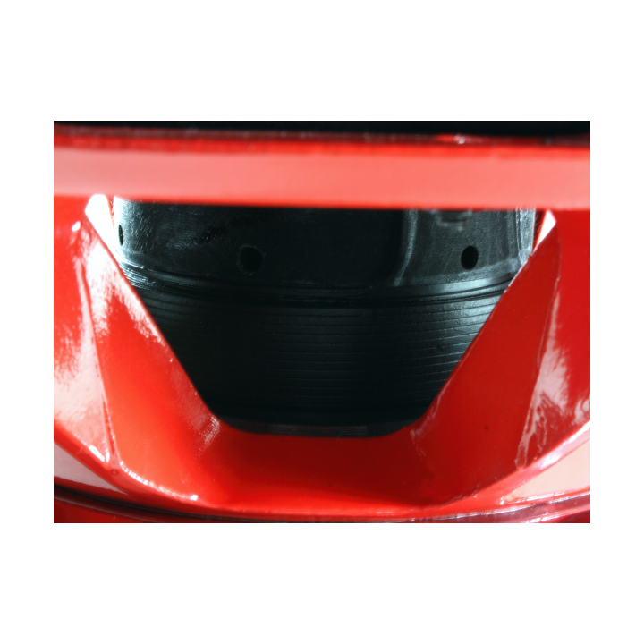 Excursion RXD.v2 15 D2