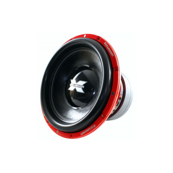 Excursion RXD.v2 15 D2