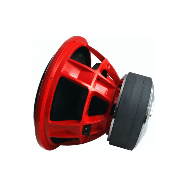 Excursion RXD.v2 15 D2