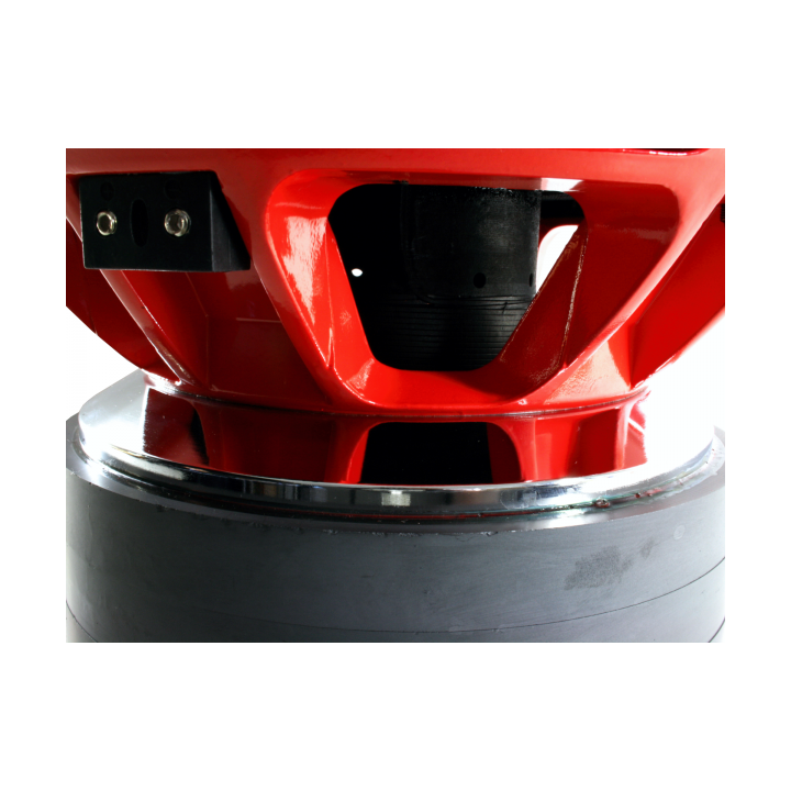 Excursion RXD.v2 15 D4