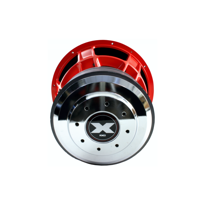 Excursion RXD.v2 15 D4