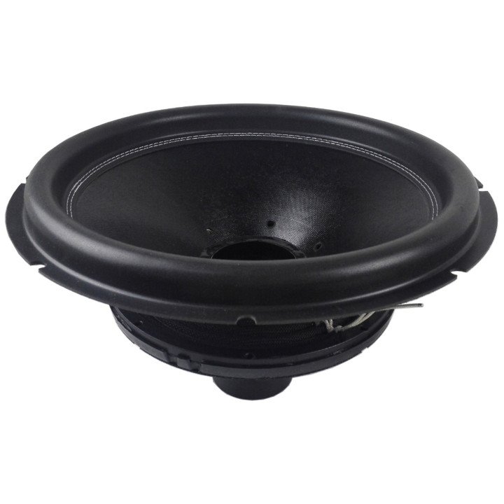 Excursion RXD.v2 12/15 D4 R