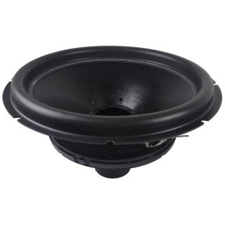 Excursion RXD.v2 18 D4 R