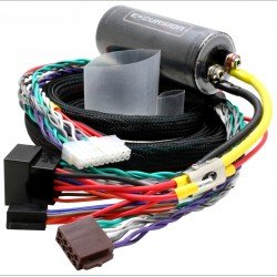 Excursion PXI 15 PRO