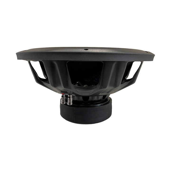 Comprar Chess Audio SBB 1522