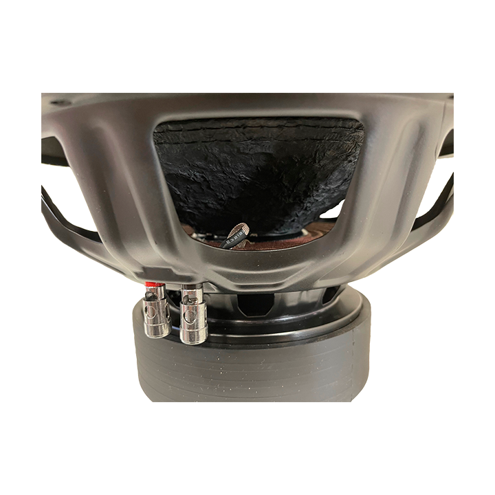 Comprar Chess Audio SBB 1244