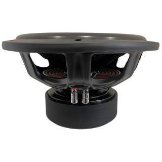 Comprar Chess Audio SBB 1244