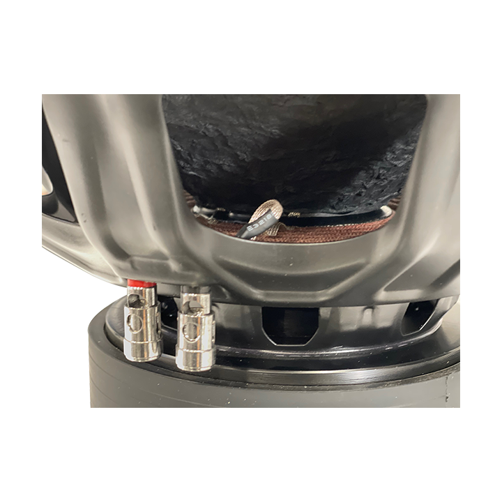 Comprar Chess Audio SBB 1244