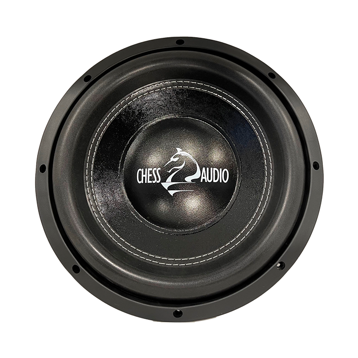 Comprar Chess Audio SBB 1222