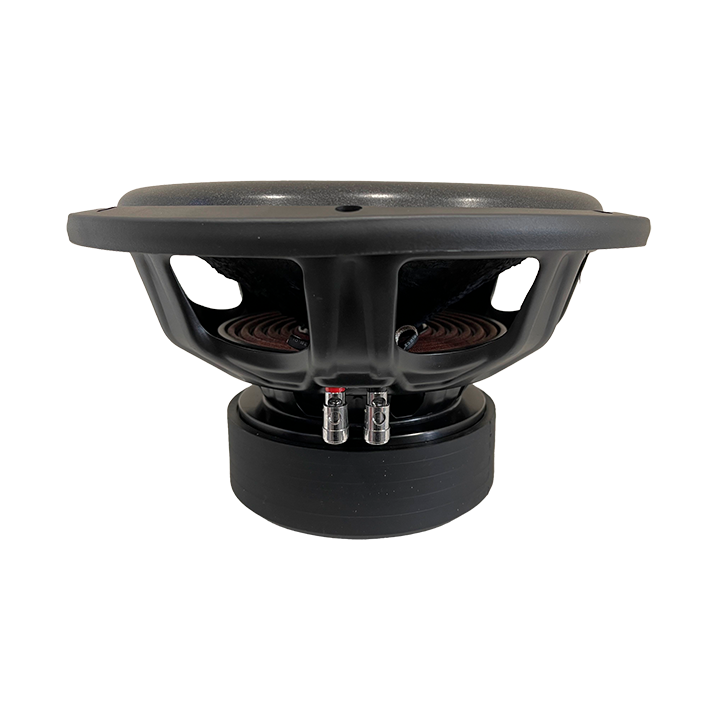 Comprar Chess Audio SBB 1222