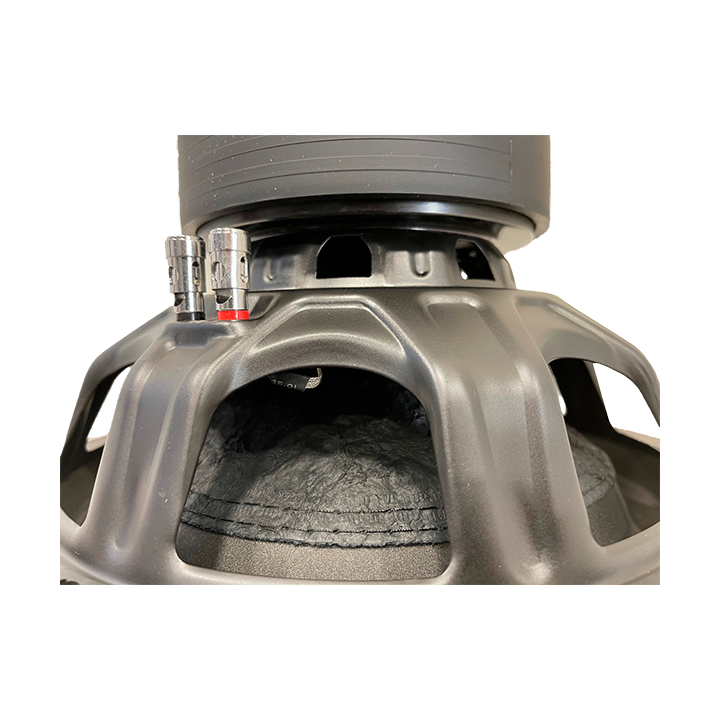 Comprar Chess Audio SBB 1222