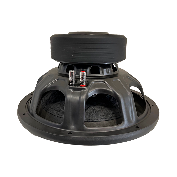 Comprar Chess Audio SBB 1222