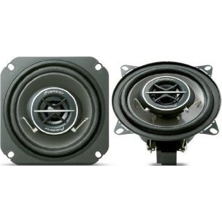 Pioneer TS-1002i