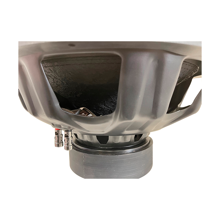 Comprar Chess Audio SBB 1544