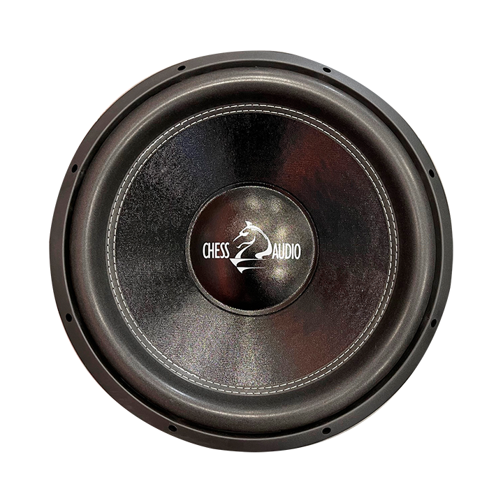 Comprar Chess Audio SBB 1544