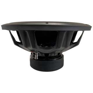 Comprar Chess Audio SBB 1544