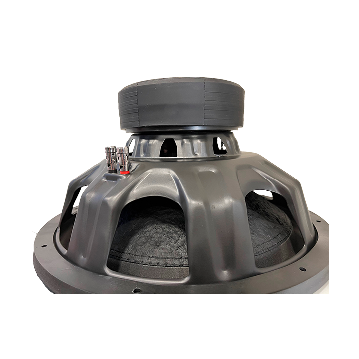 Comprar Chess Audio SBB 1544