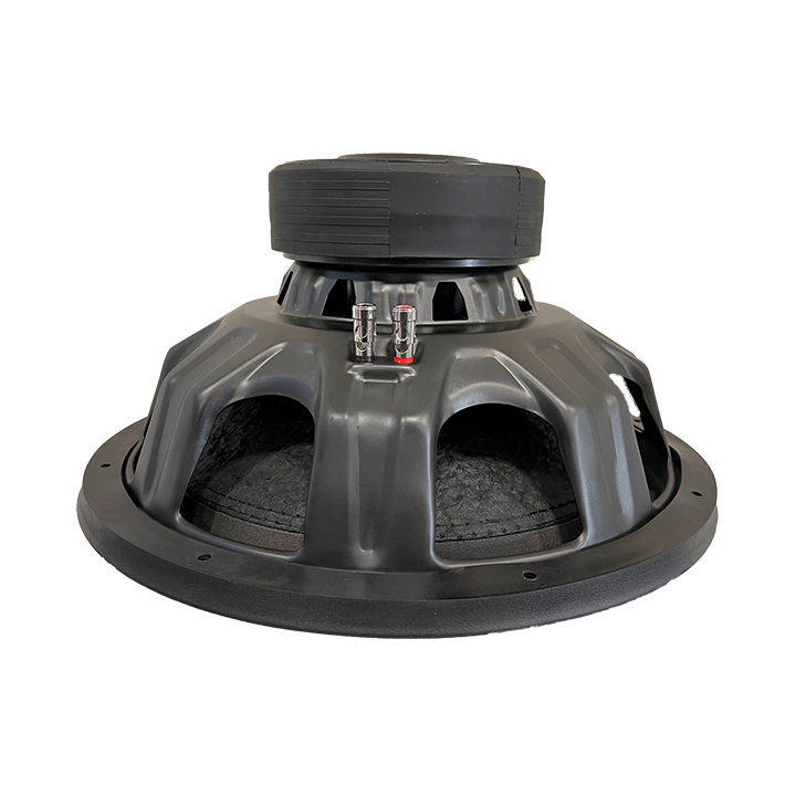 Comprar Chess Audio SBB 1544