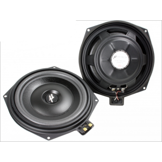 Comprar U-Dimension GLOW.8 B PRO Comprar U-Dimension GLOW.8 B PRO