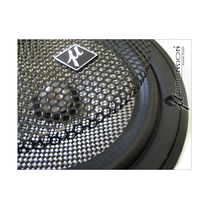 Comprar U-Dimension ProX Master 5