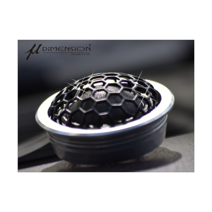 Comprar U-Dimension ProX Master 5