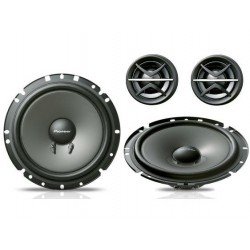 Pioneer TS-170Ci