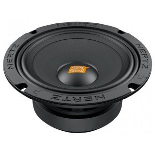 Comprar Hertz SV 165