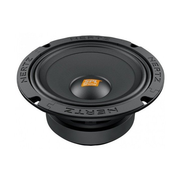 Comprar Hertz SV 165