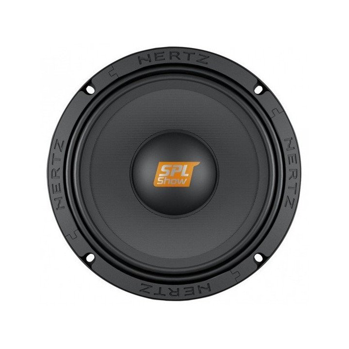 Comprar Hertz SV 165