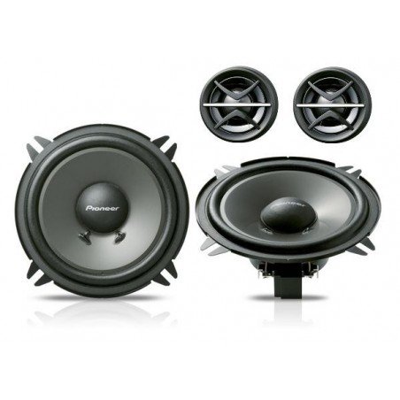 Pioneer TS-130Ci