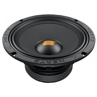 Comprar Hertz SV 200