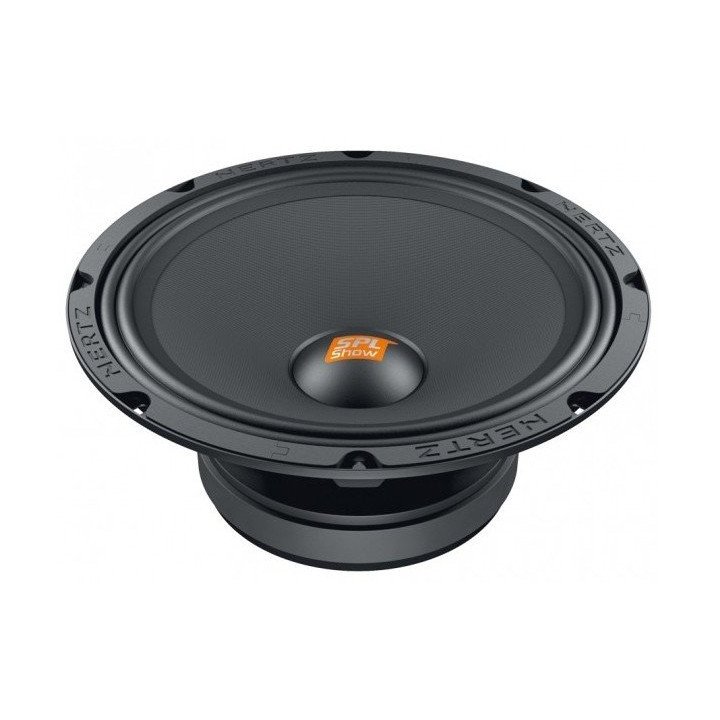 Comprar Hertz SV 250