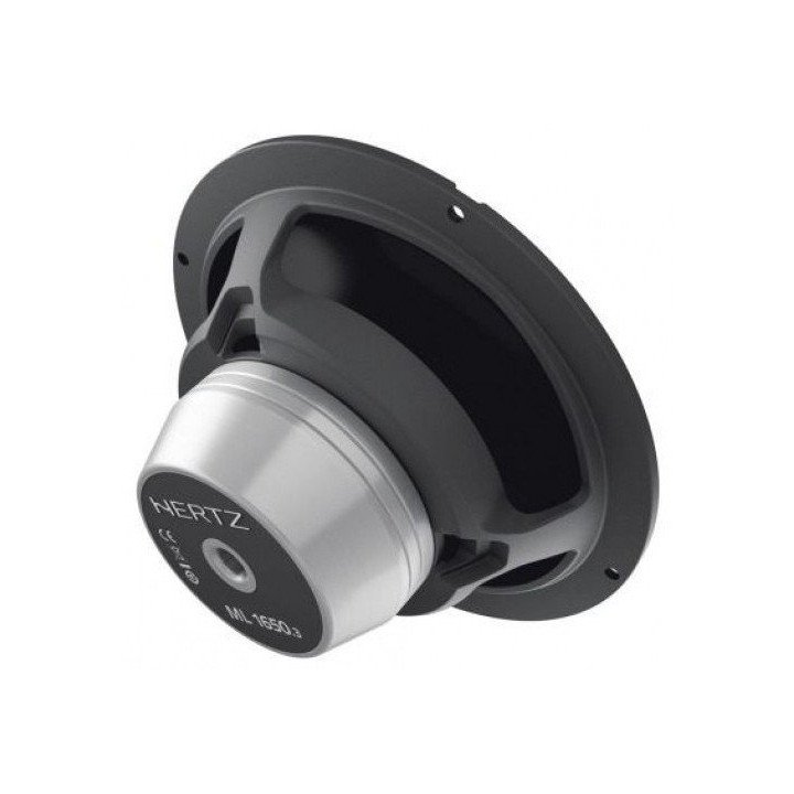 Comprar Hertz ML 1650.3