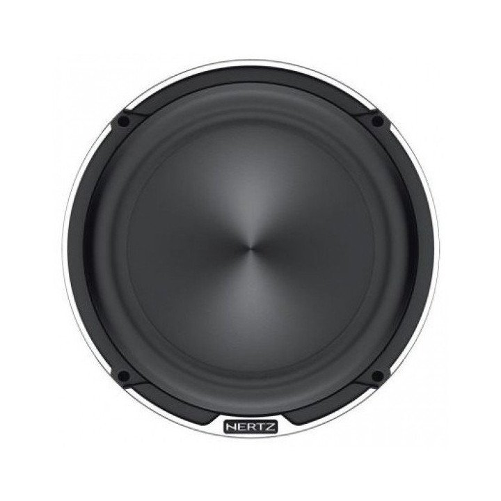 Comprar Hertz ML 1650.3