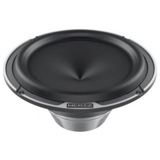 Comprar Hertz ML 1650.3