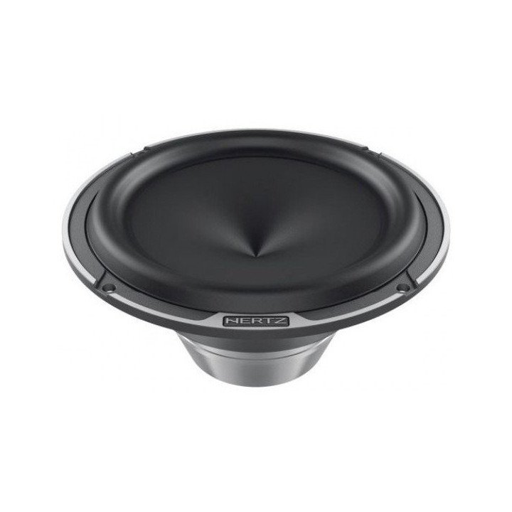 Comprar Hertz ML 1650.3