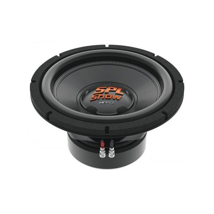 Comprar Hertz SS 12D2